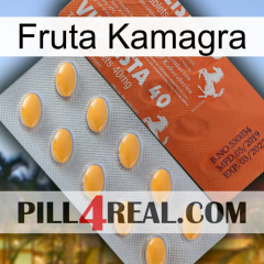 Kamagra Fruit 43